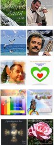 CD_PIERfrancesco