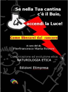 Se nella tua cantina