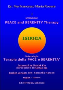 Isikia