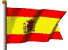 https://www.oneinpeace.org/OIP/es/ spain_fl_md_wht